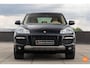 Porsche Cayenne 4.8 GTS | 44.000KM | Panorama | Air Suspension | BOSE