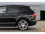 Porsche Cayenne 4.8 GTS | 44.000KM | Panorama | Air Suspension | BOSE