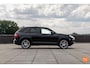 Porsche Cayenne 4.8 GTS | 44.000KM | Panorama | Air Suspension | BOSE