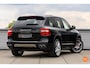 Porsche Cayenne 4.8 GTS | 44.000KM | Panorama | Air Suspension | BOSE