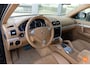 Porsche Cayenne 4.8 GTS | 44.000KM | Panorama | Air Suspension | BOSE