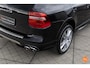 Porsche Cayenne 4.8 GTS | 44.000KM | Panorama | Air Suspension | BOSE