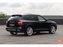 Porsche Cayenne 4.8 GTS | 44.000KM | Panorama | Air Suspension | BOSE