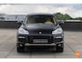 Porsche Cayenne 4.8 GTS | 44.000KM | Panorama | Air Suspension | BOSE