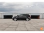 Porsche Cayenne 4.8 GTS | 44.000KM | Panorama | Air Suspension | BOSE