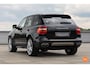 Porsche Cayenne 4.8 GTS | 44.000KM | Panorama | Air Suspension | BOSE