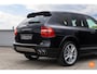 Porsche Cayenne 4.8 GTS | 44.000KM | Panorama | Air Suspension | BOSE