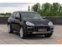 Porsche Cayenne 4.8 GTS | 44.000KM | Panorama | Air Suspension | BOSE