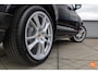 Porsche Cayenne 4.8 GTS | 44.000KM | Panorama | Air Suspension | BOSE
