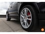 Porsche Cayenne 4.8 GTS | 44.000KM | Panorama | Air Suspension | BOSE
