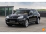 Porsche Cayenne 4.8 GTS | 44.000KM | Panorama | Air Suspension | BOSE