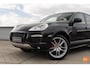Porsche Cayenne 4.8 GTS | 44.000KM | Panorama | Air Suspension | BOSE