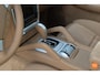 Porsche Cayenne 4.8 GTS | 44.000KM | Panorama | Air Suspension | BOSE