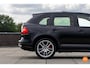 Porsche Cayenne 4.8 GTS | 44.000KM | Panorama | Air Suspension | BOSE