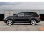 Porsche Cayenne 4.8 GTS | 44.000KM | Panorama | Air Suspension | BOSE