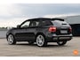 Porsche Cayenne 4.8 GTS | 44.000KM | Panorama | Air Suspension | BOSE