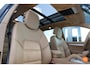 Porsche Cayenne 4.8 GTS | 44.000KM | Panorama | Air Suspension | BOSE