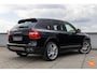 Porsche Cayenne 4.8 GTS | 44.000KM | Panorama | Air Suspension | BOSE