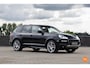 Porsche Cayenne 4.8 GTS | 44.000KM | Panorama | Air Suspension | BOSE