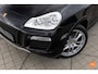 Porsche Cayenne 4.8 GTS | 44.000KM | Panorama | Air Suspension | BOSE