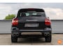 Porsche Cayenne 4.8 GTS | 44.000KM | Panorama | Air Suspension | BOSE