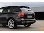 Porsche Cayenne 4.8 GTS | 44.000KM | Panorama | Air Suspension | BOSE