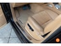 Porsche Cayenne 4.8 GTS | 44.000KM | Panorama | Air Suspension | BOSE