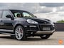 Porsche Cayenne 4.8 GTS | 44.000KM | Panorama | Air Suspension | BOSE