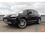 Porsche Cayenne 4.8 GTS | 44.000KM | Panorama | Air Suspension | BOSE