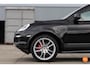 Porsche Cayenne 4.8 GTS | 44.000KM | Panorama | Air Suspension | BOSE
