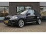BMW X5 E70 xDrive40d High Executive / Pano / Leer / Comfort / Deal!