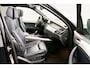 BMW X5 E70 xDrive40d High Executive / Pano / Leer / Comfort / Deal!