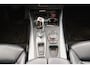 BMW X5 E70 xDrive40d High Executive / Pano / Leer / Comfort / Deal!
