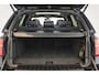 BMW X5 E70 xDrive40d High Executive / Pano / Leer / Comfort / Deal!