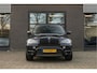 BMW X5 E70 xDrive40d High Executive / Pano / Leer / Comfort / Deal!