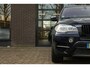 BMW X5 E70 xDrive40d High Executive / Pano / Leer / Comfort / Deal!