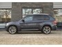 BMW X5 E70 xDrive40d High Executive / Pano / Leer / Comfort / Deal!
