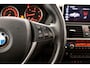 BMW X5 E70 xDrive40d High Executive / Pano / Leer / Comfort / Deal!