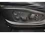 BMW X5 E70 xDrive40d High Executive / Pano / Leer / Comfort / Deal!