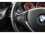BMW X5 E70 xDrive40d High Executive / Pano / Leer / Comfort / Deal!