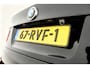 BMW X5 E70 xDrive40d High Executive / Pano / Leer / Comfort / Deal!