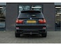 BMW X5 E70 xDrive40d High Executive / Pano / Leer / Comfort / Deal!