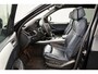 BMW X5 E70 xDrive40d High Executive / Pano / Leer / Comfort / Deal!