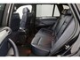 BMW X5 E70 xDrive40d High Executive / Pano / Leer / Comfort / Deal!