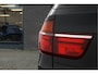 BMW X5 E70 xDrive40d High Executive / Pano / Leer / Comfort / Deal!