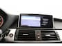 BMW X5 E70 xDrive40d High Executive / Pano / Leer / Comfort / Deal!
