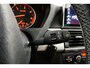 BMW X5 E70 xDrive40d High Executive / Pano / Leer / Comfort / Deal!