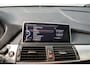 BMW X5 E70 xDrive40d High Executive / Pano / Leer / Comfort / Deal!