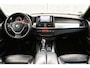 BMW X5 E70 xDrive40d High Executive / Pano / Leer / Comfort / Deal!