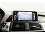 BMW X5 E70 xDrive40d High Executive / Pano / Leer / Comfort / Deal!